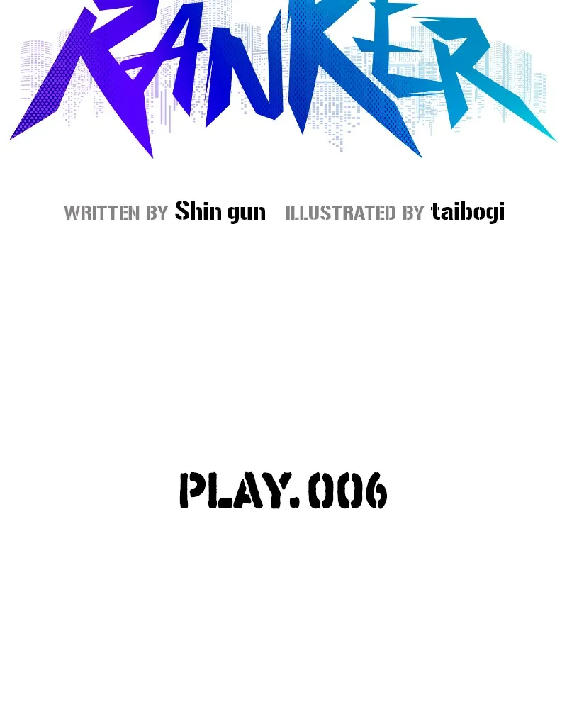 RANKER Chapter 6 page 13 - 