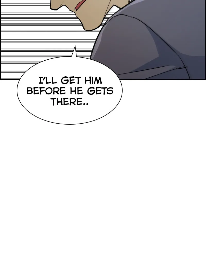 RANKER Chapter 6 page 123 - 