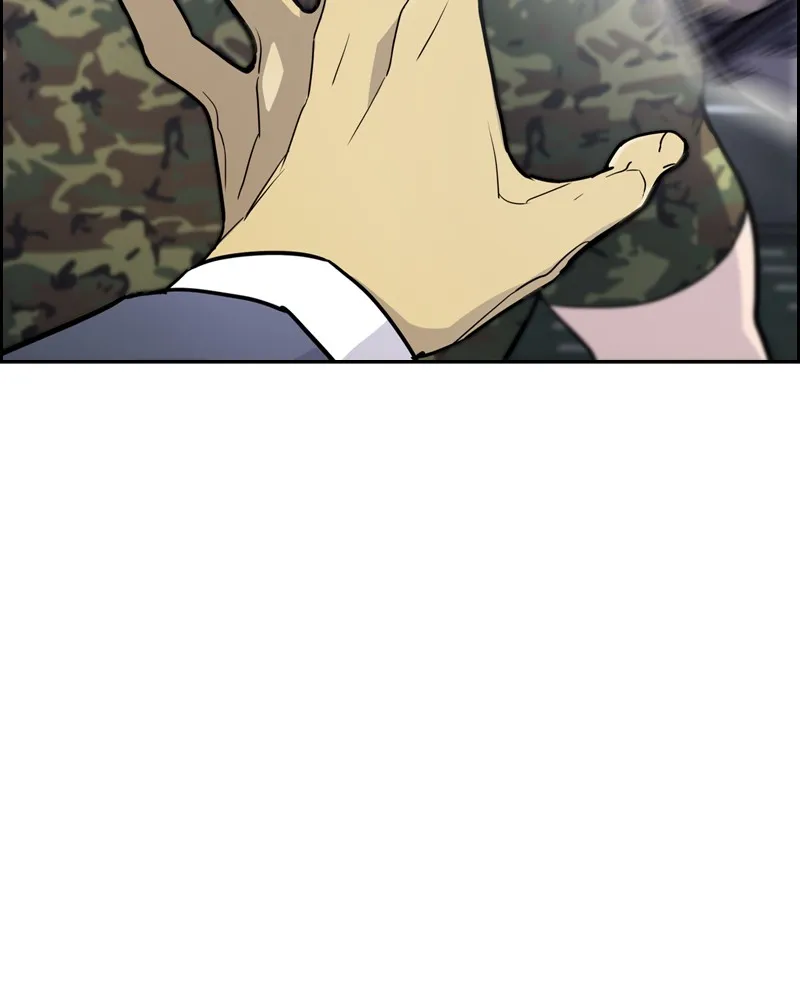 RANKER Chapter 6 page 128 - 