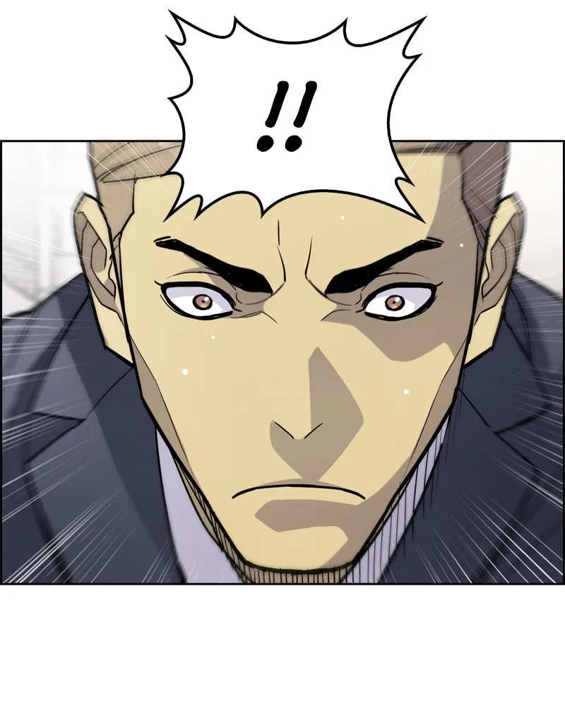 RANKER Chapter 6 page 130 - 