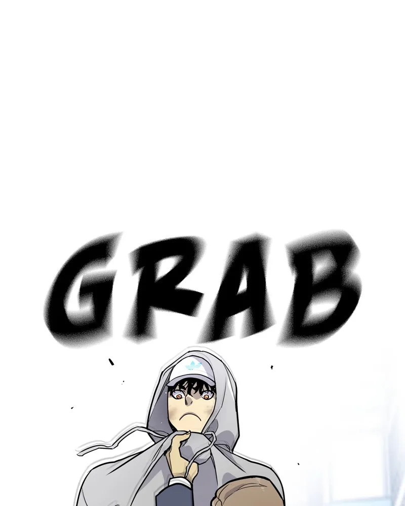 RANKER Chapter 6 page 131 - 
