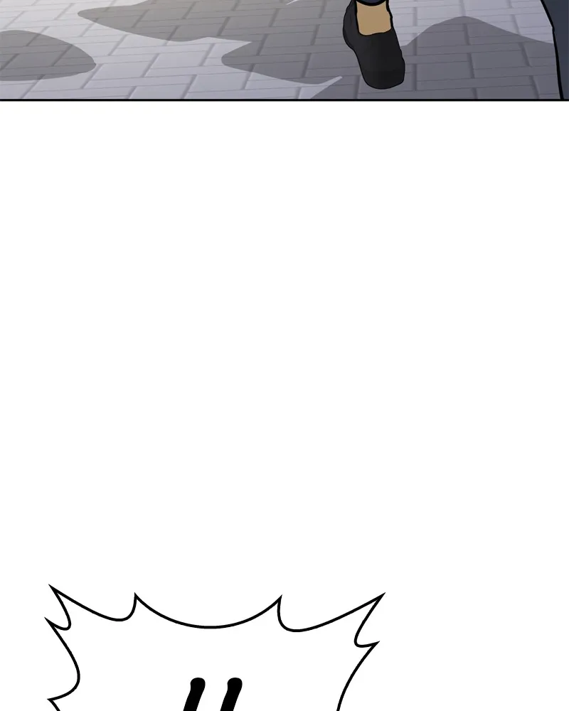 RANKER Chapter 6 page 133 - 