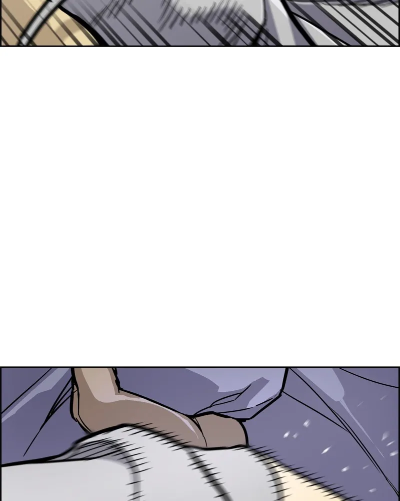 RANKER Chapter 6 page 135 - 
