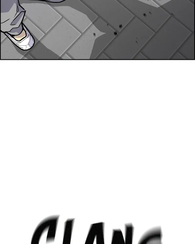 RANKER Chapter 6 page 138 - 