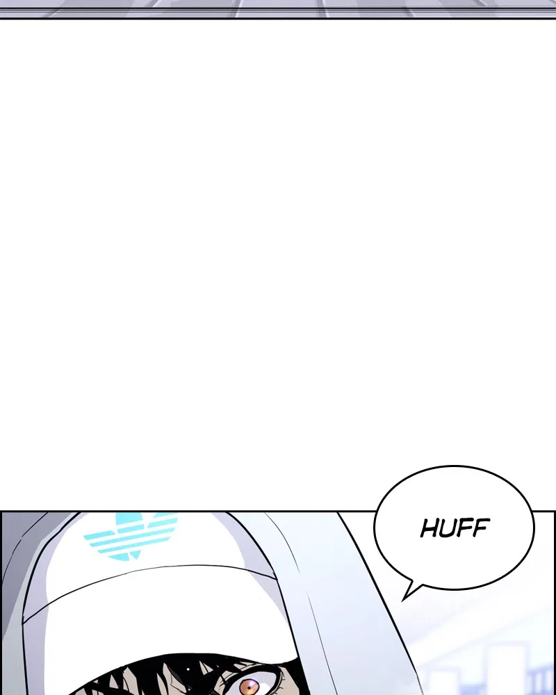 RANKER Chapter 6 page 140 - 