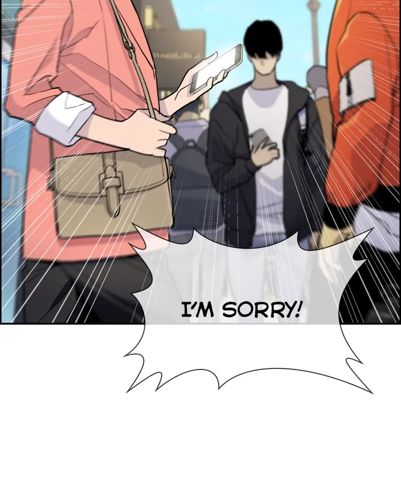 RANKER Chapter 6 page 15 - 