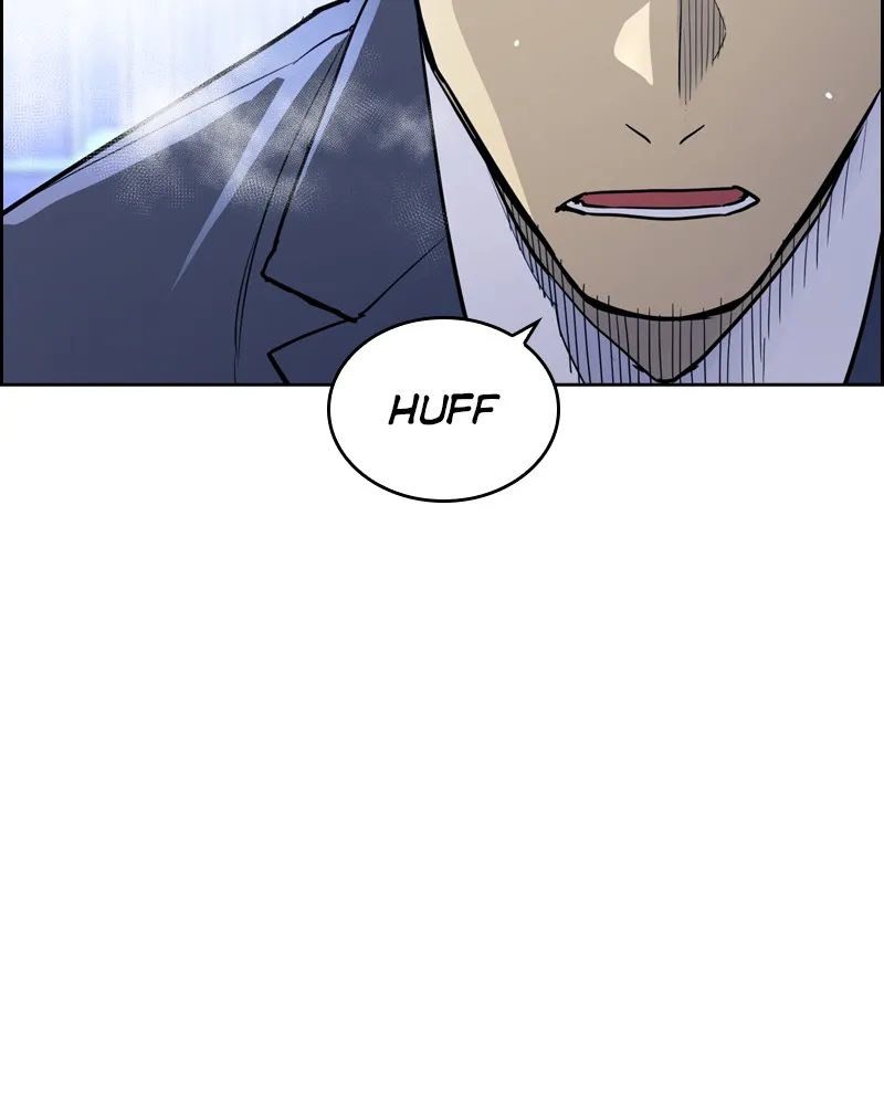 RANKER Chapter 6 page 142 - 