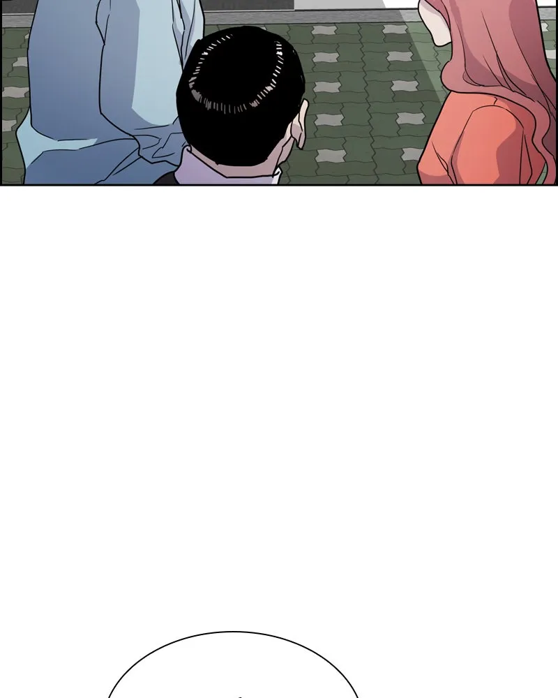 RANKER Chapter 6 page 144 - 
