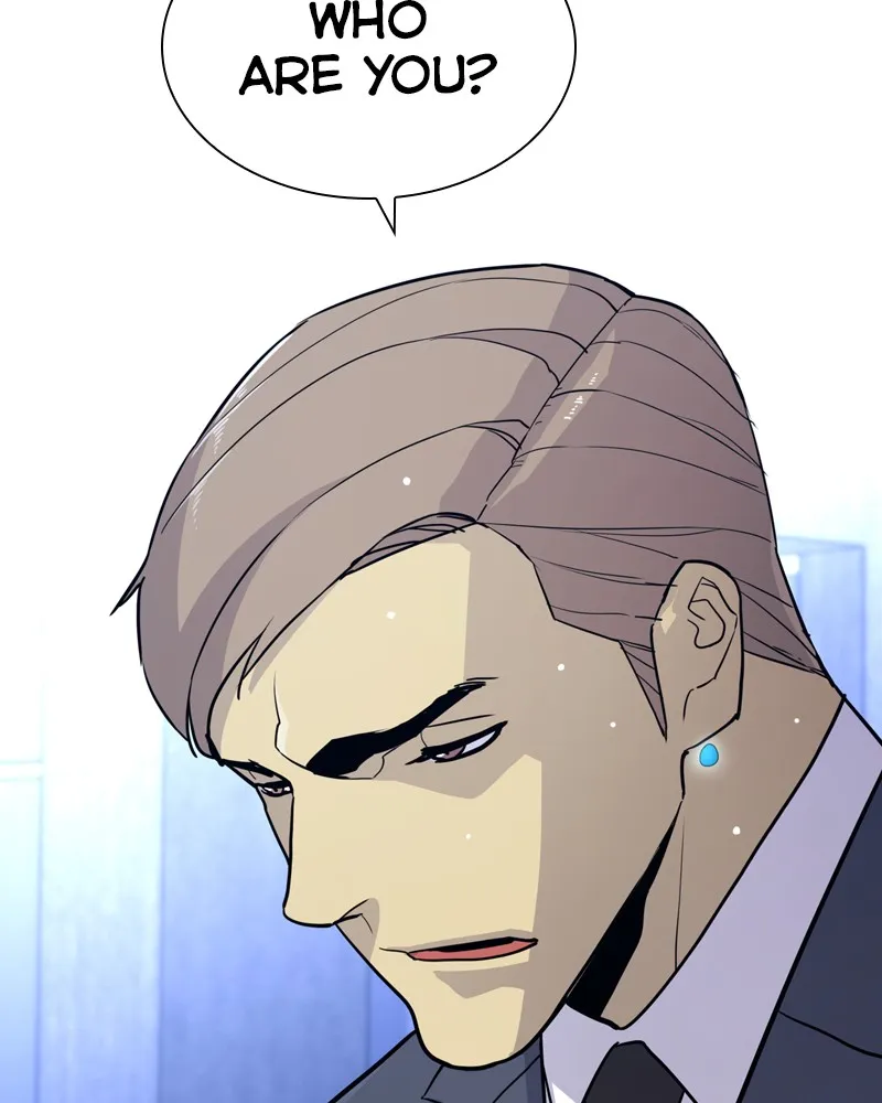 RANKER Chapter 6 page 145 - 