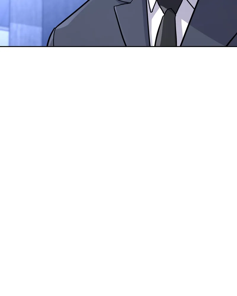 RANKER Chapter 6 page 146 - 