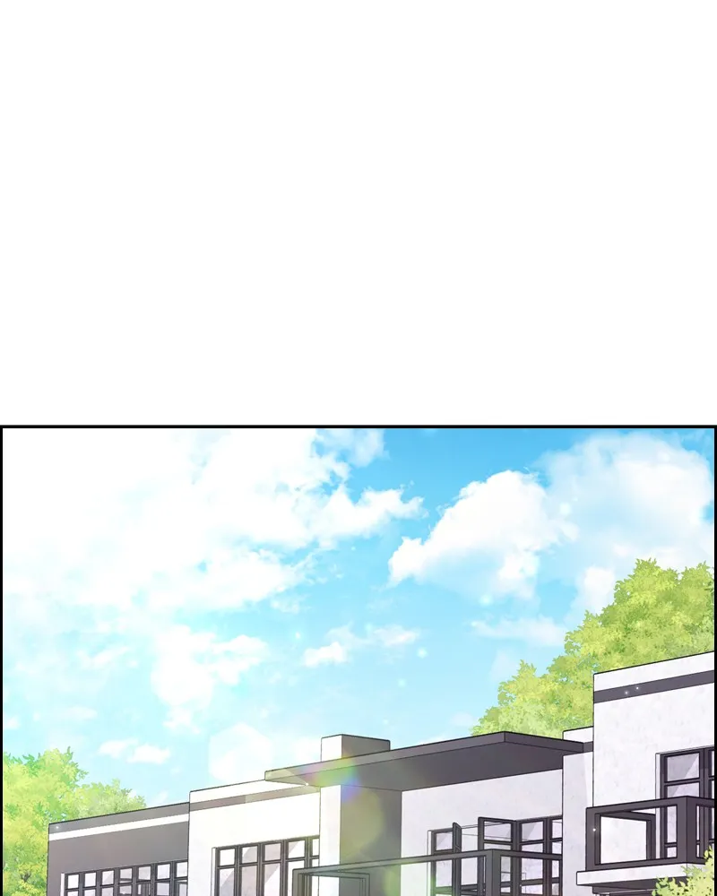 RANKER Chapter 6 page 147 - 