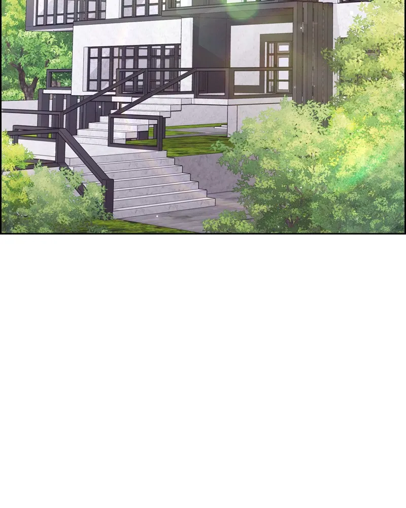 RANKER Chapter 6 page 148 - 