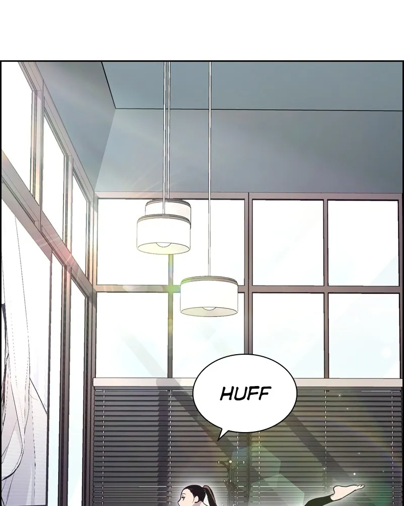 RANKER Chapter 6 page 149 - 