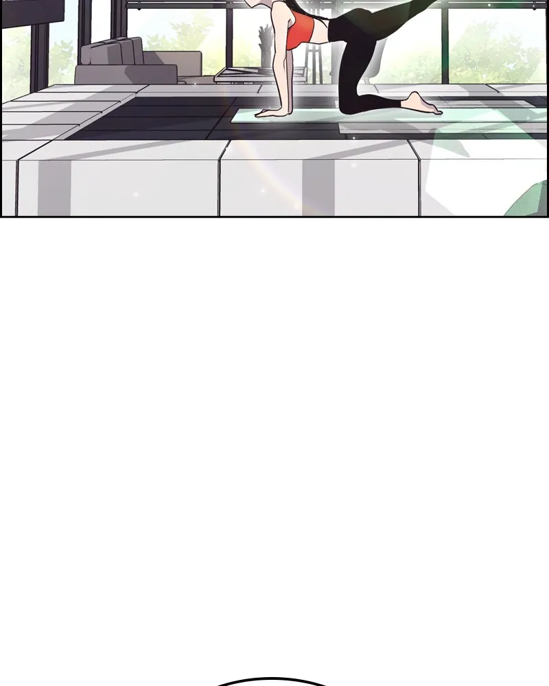 RANKER Chapter 6 page 150 - 