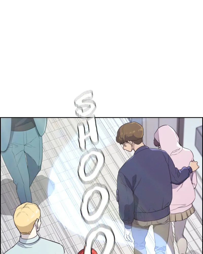 RANKER Chapter 6 page 16 - 