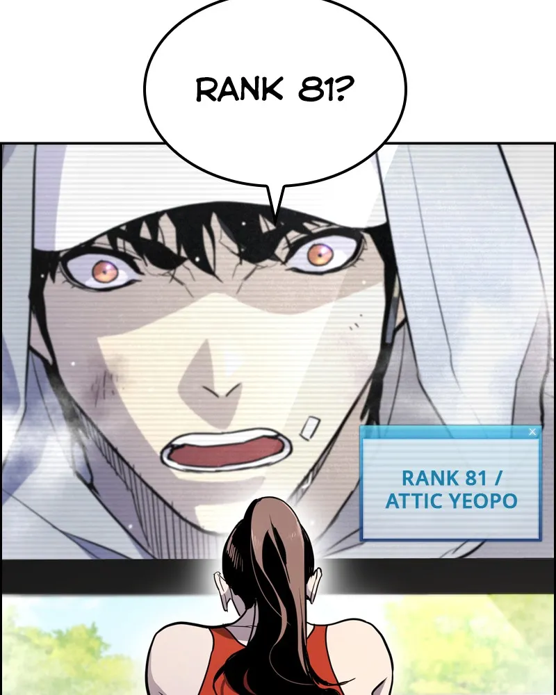 RANKER Chapter 6 page 151 - 