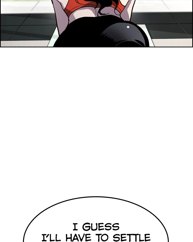 RANKER Chapter 6 page 152 - 