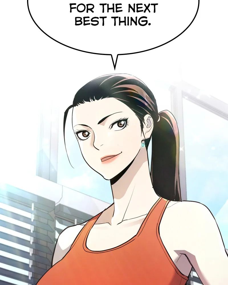 RANKER Chapter 6 page 153 - 
