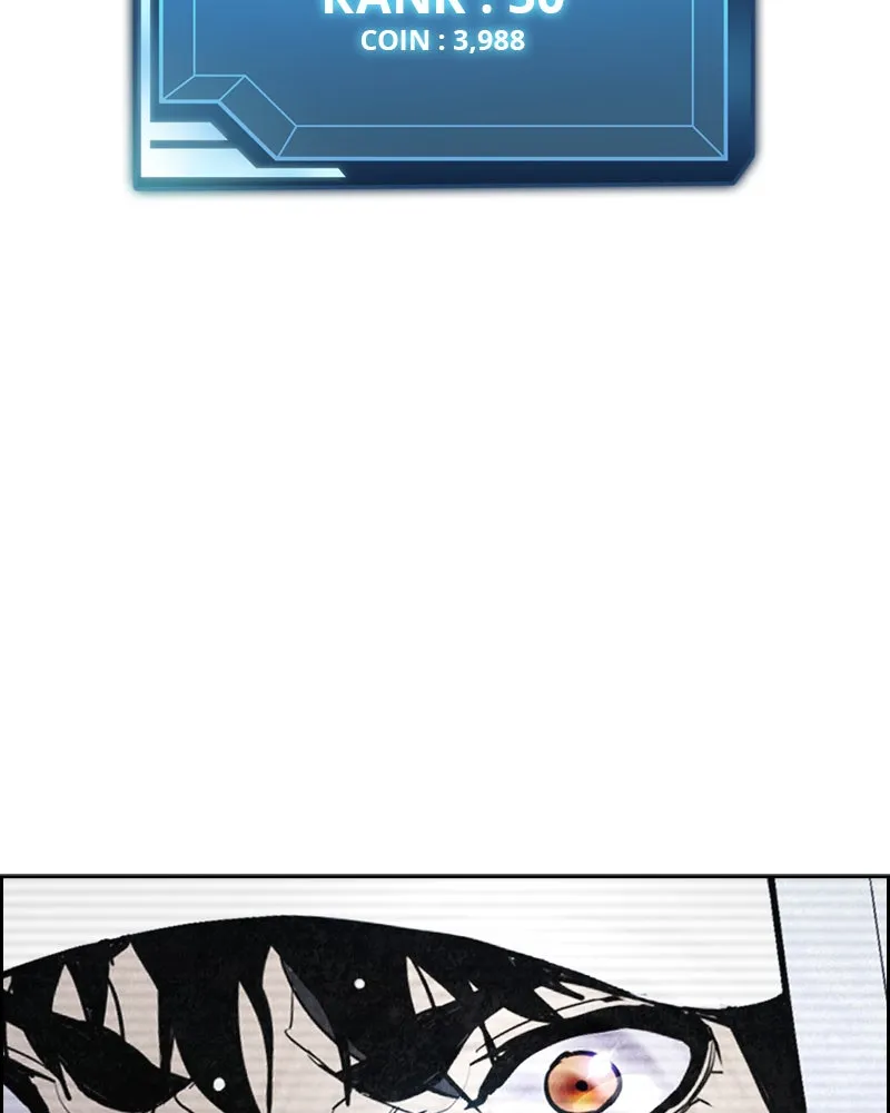 RANKER Chapter 6 page 155 - 