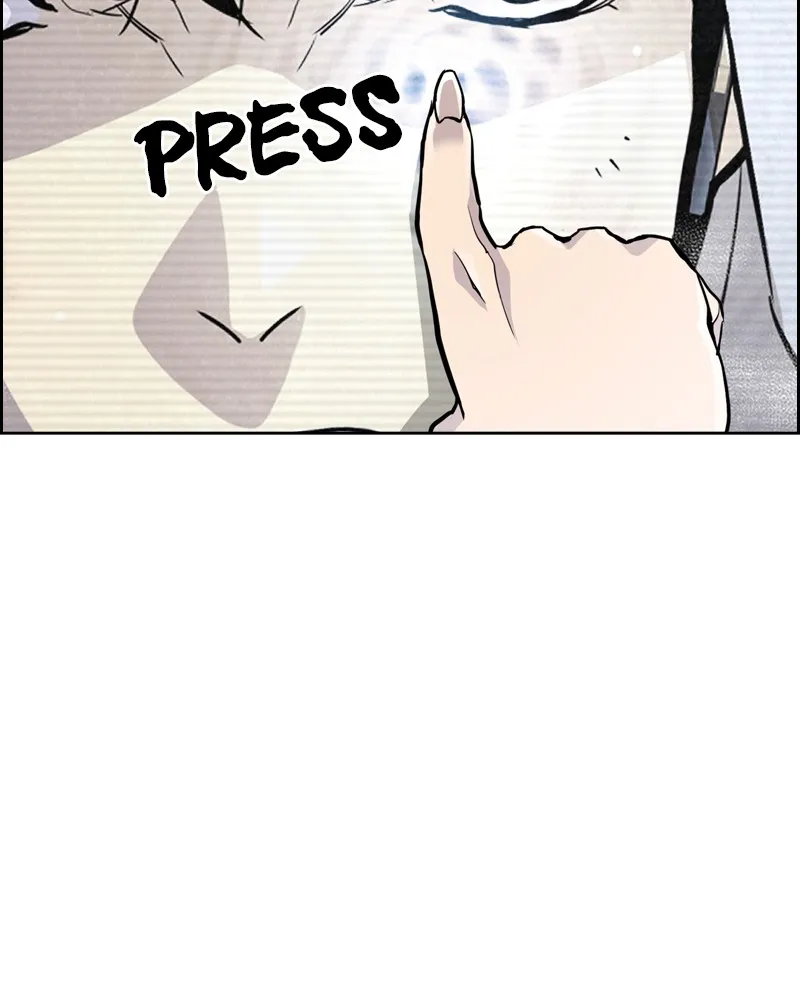 RANKER Chapter 6 page 156 - 