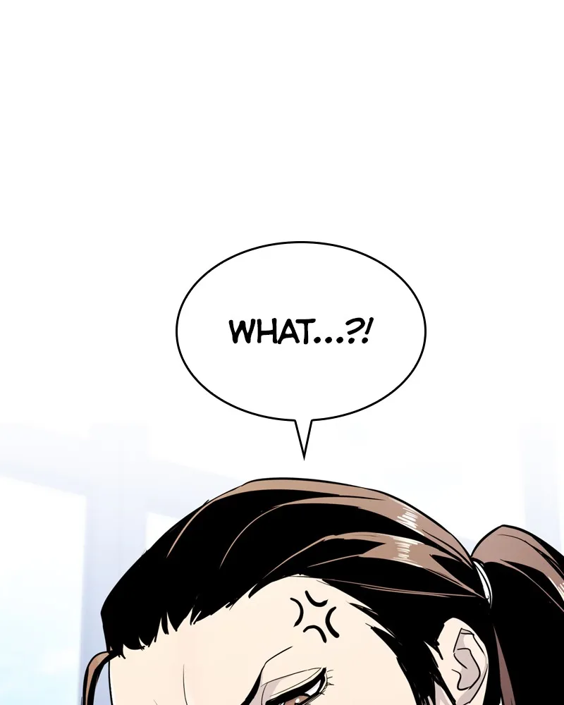 RANKER Chapter 6 page 159 - 