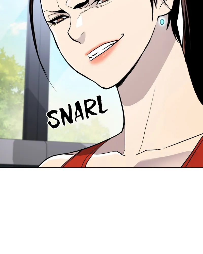 RANKER Chapter 6 page 160 - 