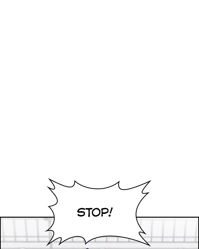 RANKER Chapter 6 page 161 - 
