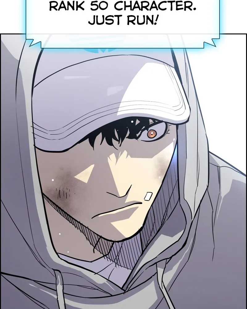 RANKER Chapter 6 page 164 - 