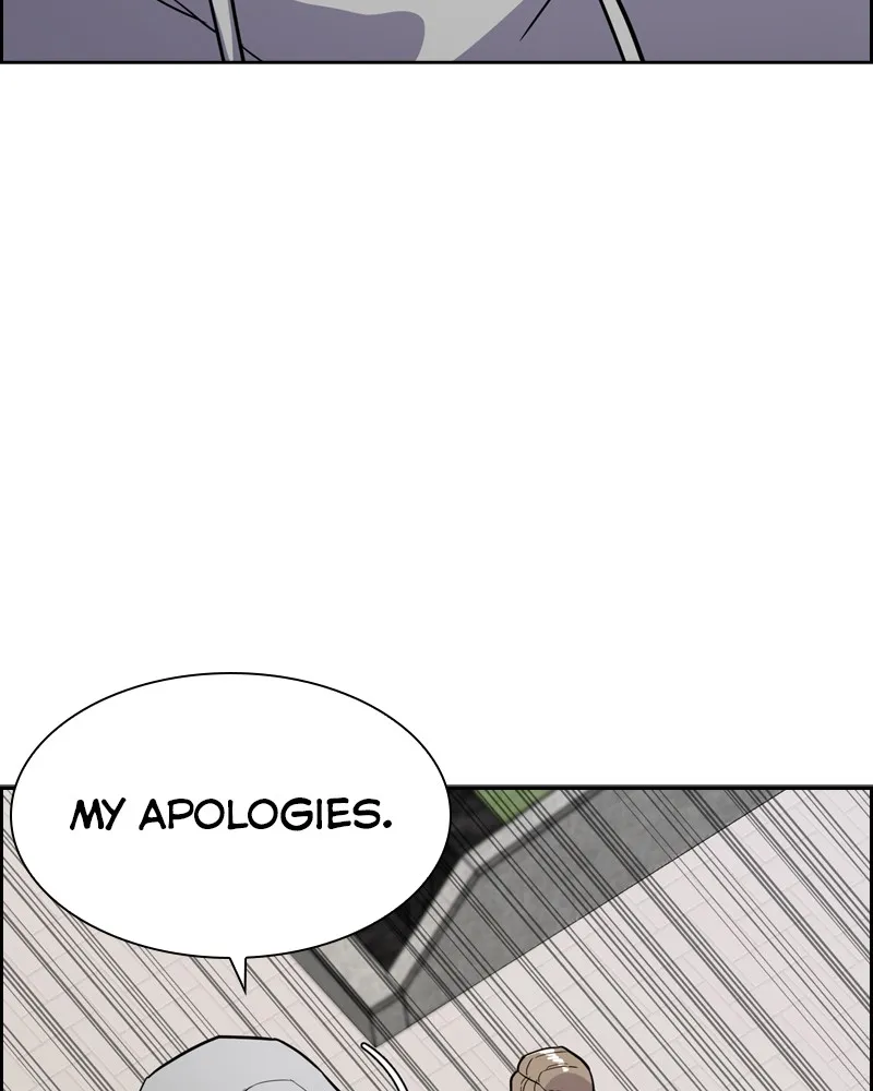 RANKER Chapter 6 page 165 - 