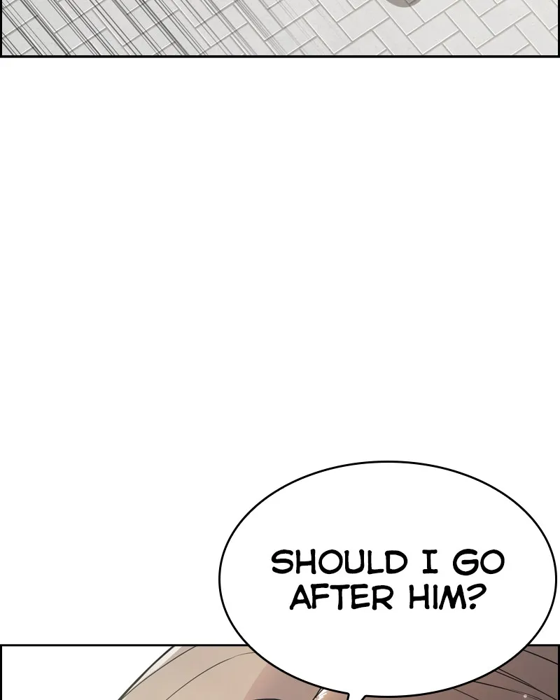 RANKER Chapter 6 page 167 - 