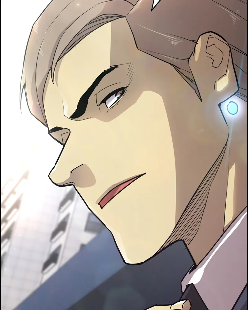 RANKER Chapter 6 page 168 - 