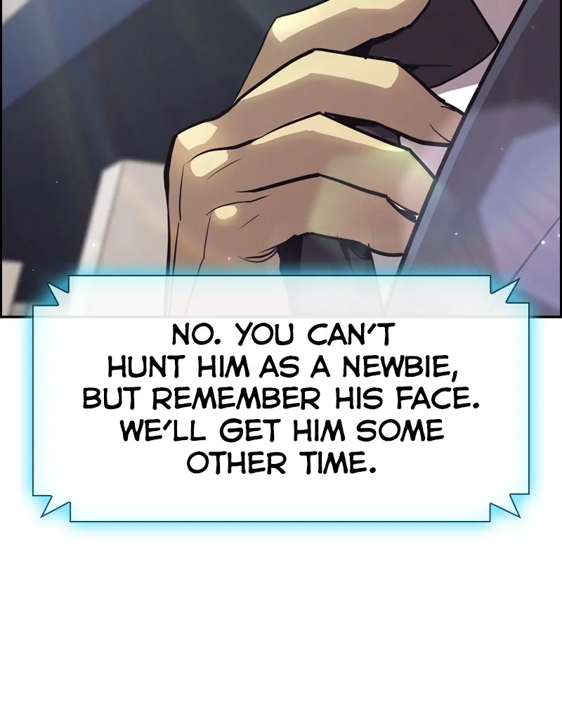RANKER Chapter 6 page 169 - 