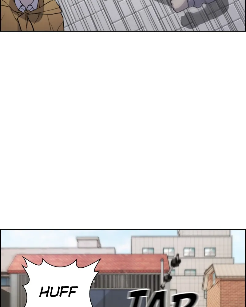 RANKER Chapter 6 page 18 - 