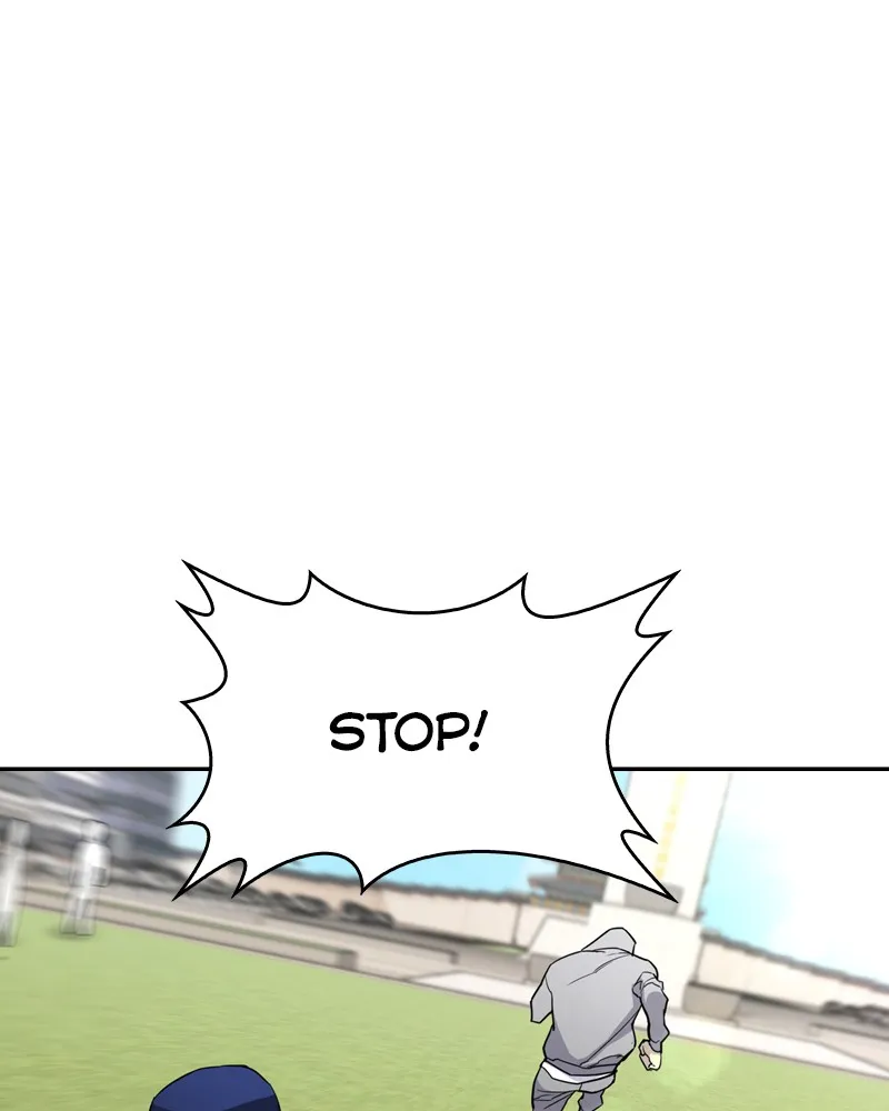 RANKER Chapter 6 page 173 - 