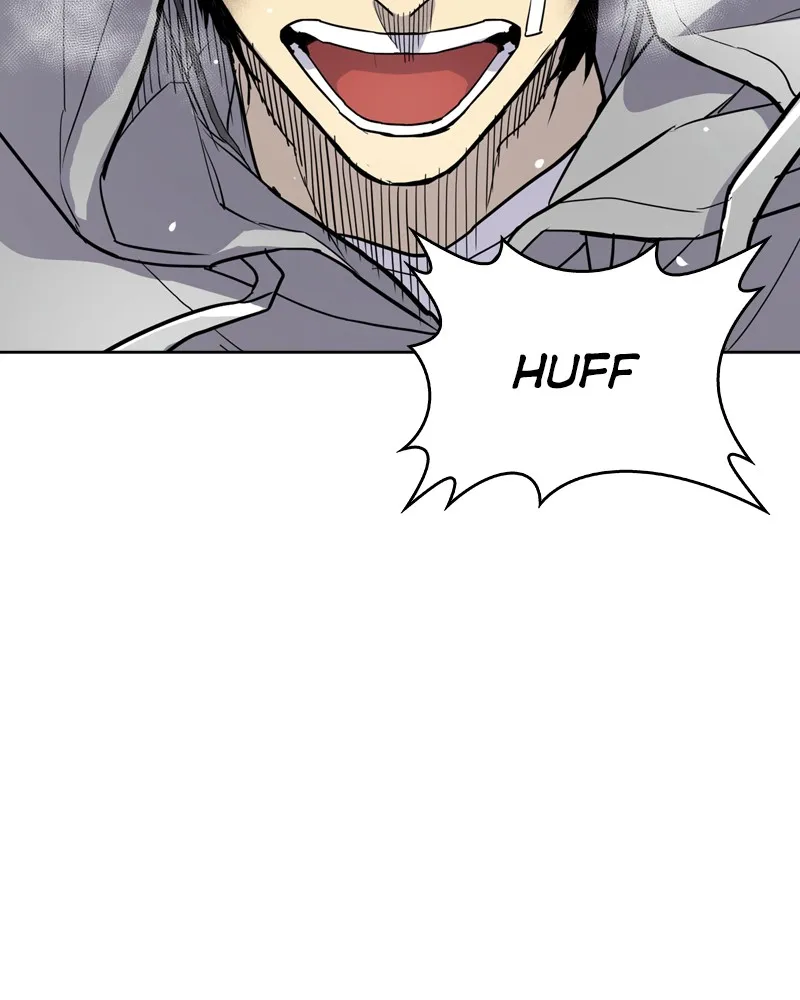 RANKER Chapter 6 page 176 - 