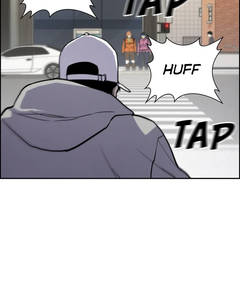 RANKER Chapter 6 page 19 - 