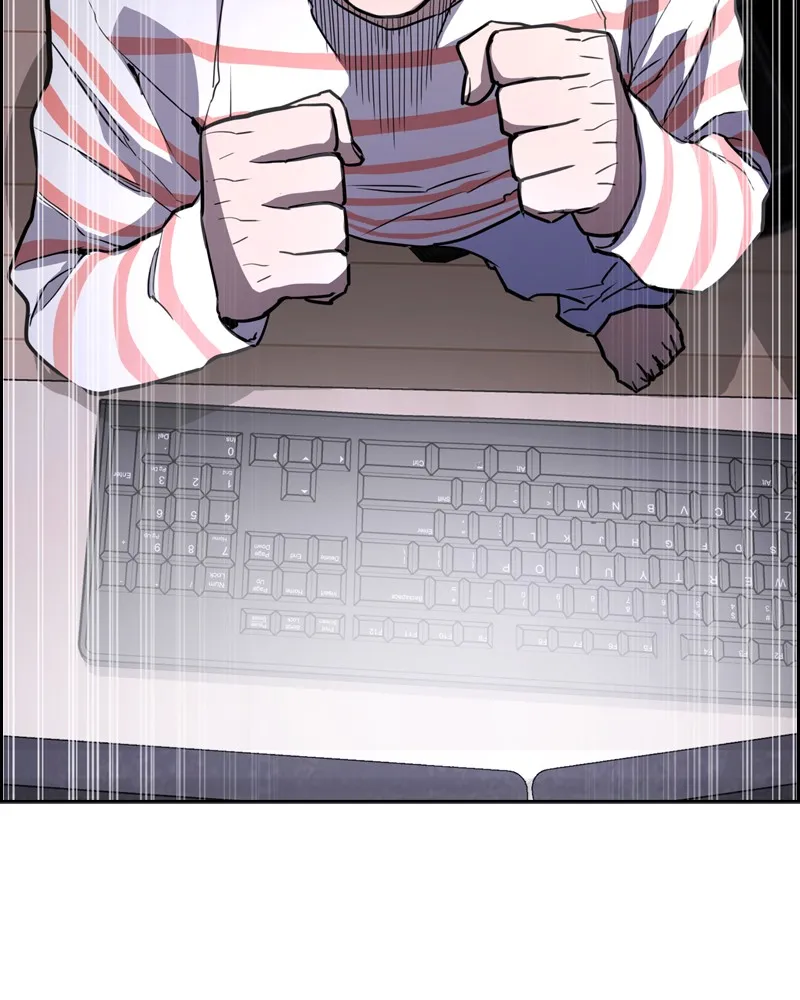 RANKER Chapter 6 page 186 - 