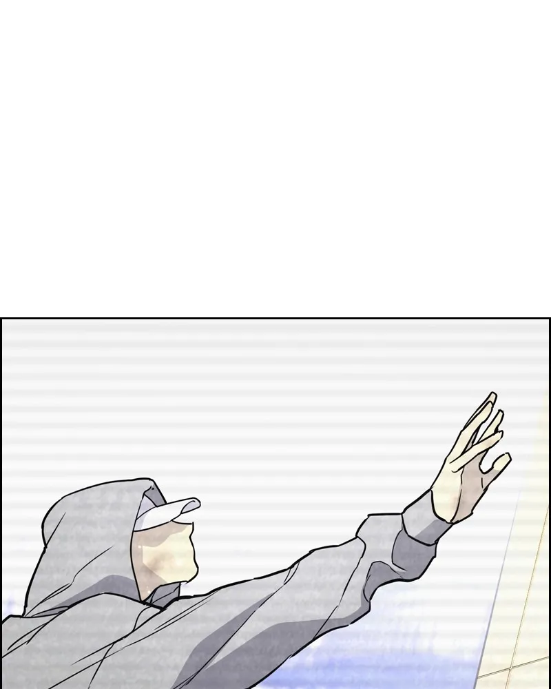 RANKER Chapter 6 page 187 - 