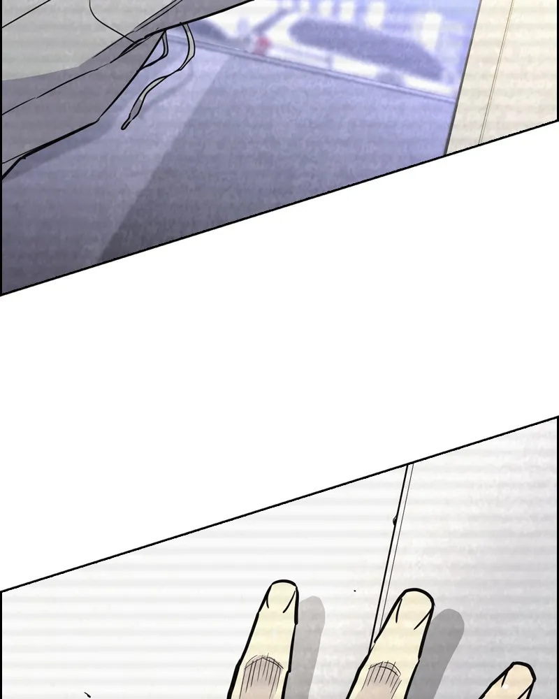 RANKER Chapter 6 page 188 - 