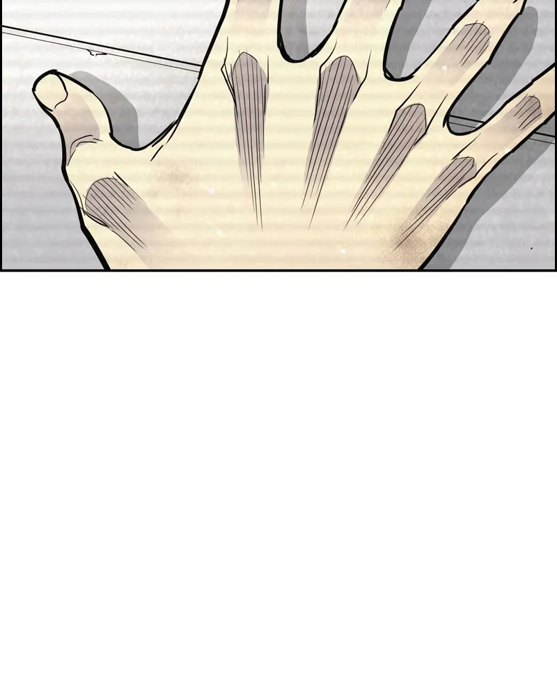 RANKER Chapter 6 page 189 - 