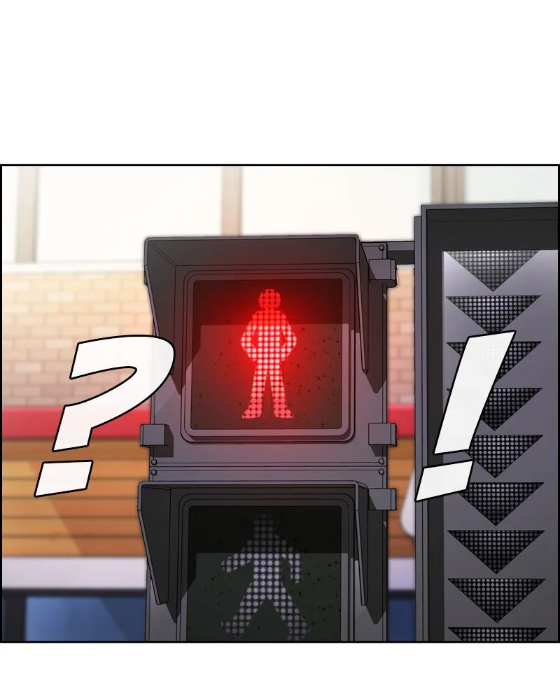 RANKER Chapter 6 page 20 - 