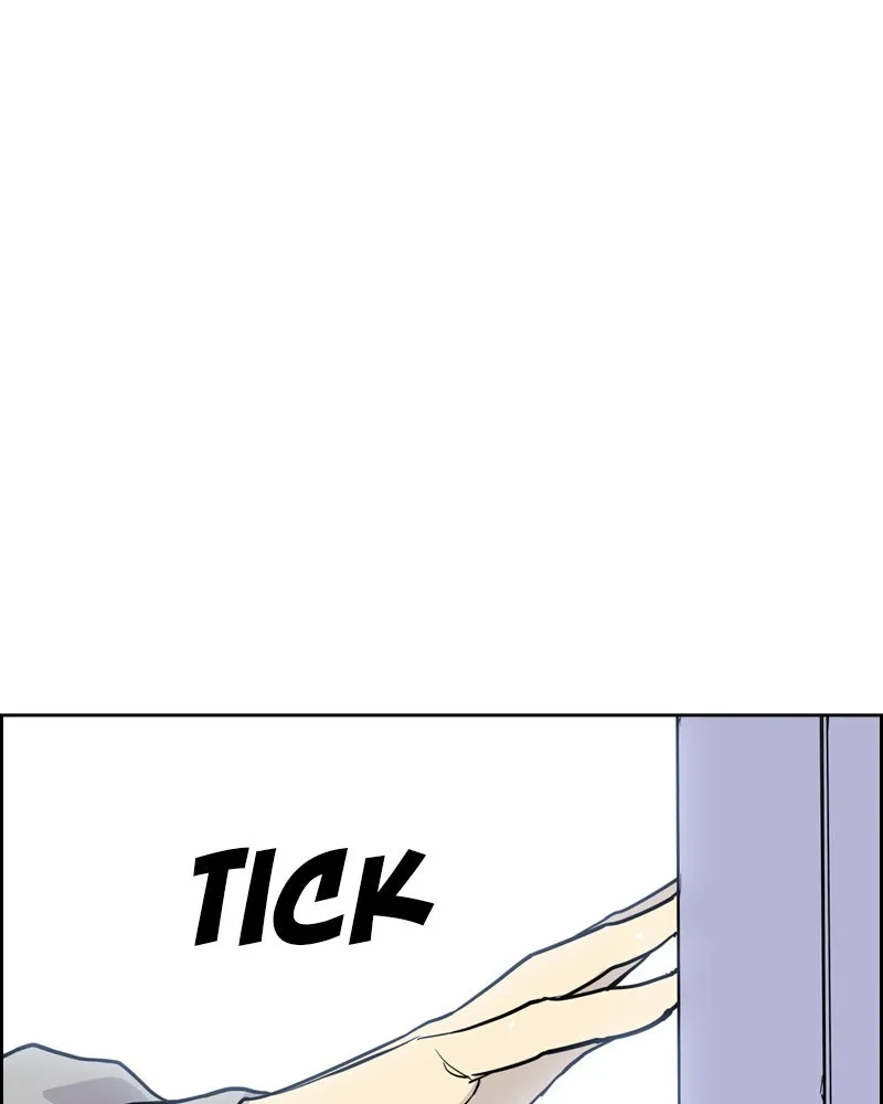 RANKER Chapter 6 page 192 - 