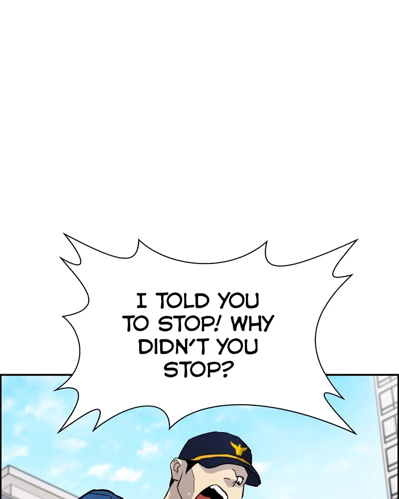 RANKER Chapter 6 page 196 - 