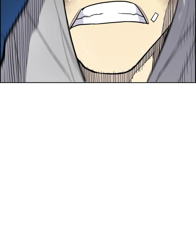 RANKER Chapter 6 page 199 - 