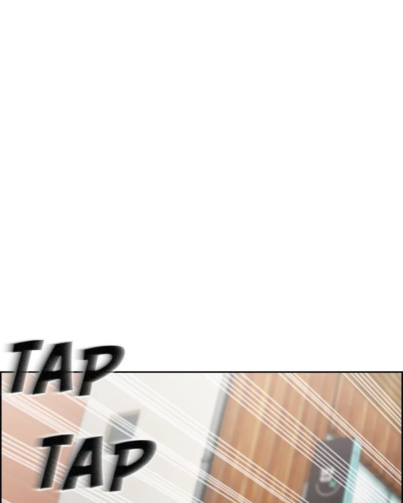 RANKER Chapter 6 page 3 - 