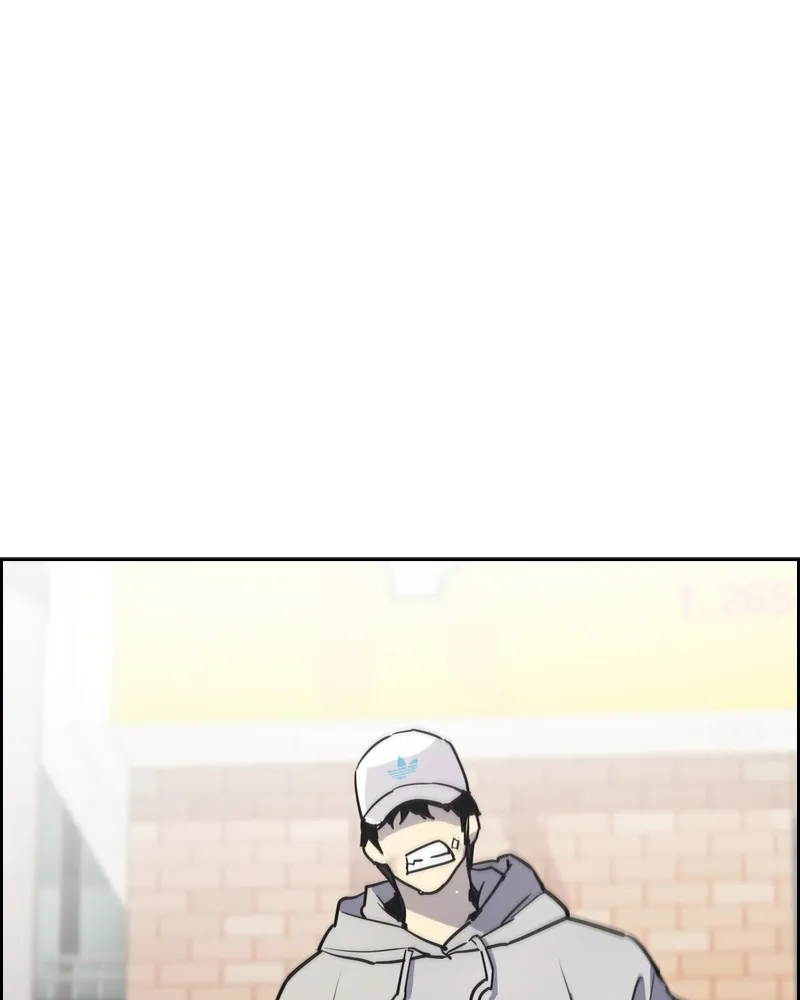 RANKER Chapter 6 page 21 - 