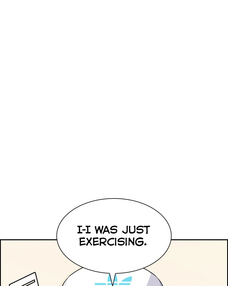 RANKER Chapter 6 page 202 - 