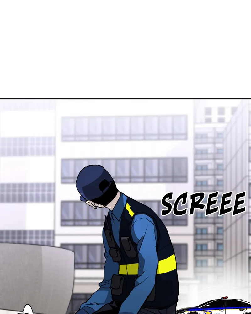 RANKER Chapter 6 page 204 - 