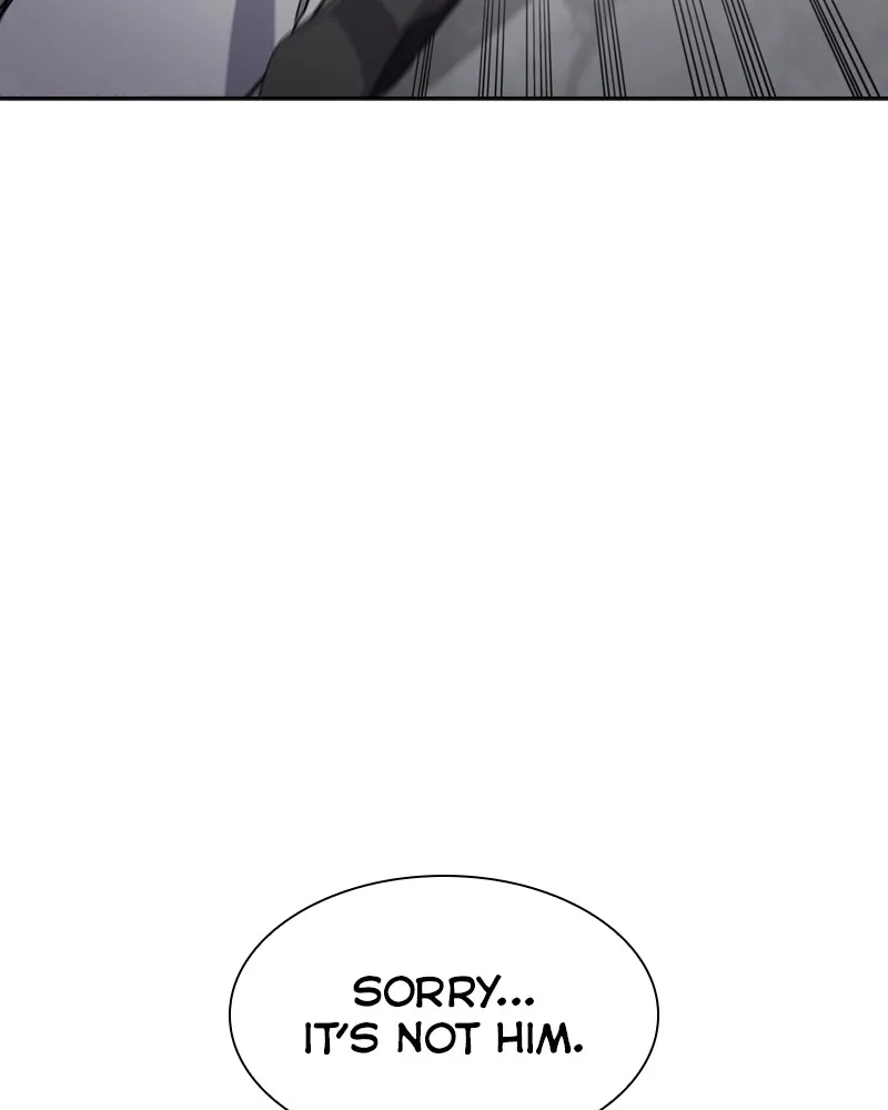 RANKER Chapter 6 page 207 - 