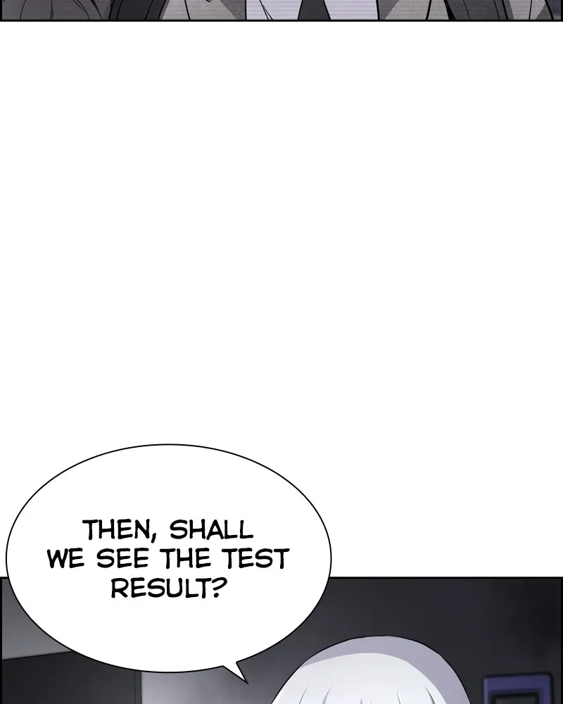 RANKER Chapter 6 page 212 - 
